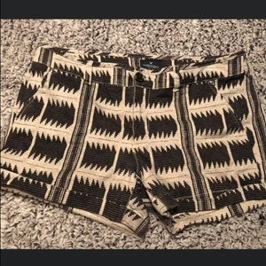 ‼️‼️‼️ SOLD ‼️‼️‼️ American Eagle Shorts